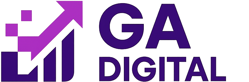 GA DIGITAL